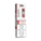 plytix-66e2c78769e4fa11105312f6.png