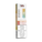 plytix-66e2c7a55ee1f4565de08df7.png