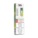 plytix-66e2c7da7fc9c6a9db7c46c7.png