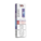 plytix-66e2c7fa5ee1f4565de08e06.png
