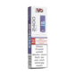 IVG 2400 2er Pod Grape Ice 600
