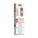 plytix-66e2c81e5ee1f4565de08e0b.png