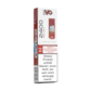 IVG 2400 2er Pod Fizzy Cherry 600