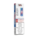plytix-66e2c85f1859945d0654f3d7.png