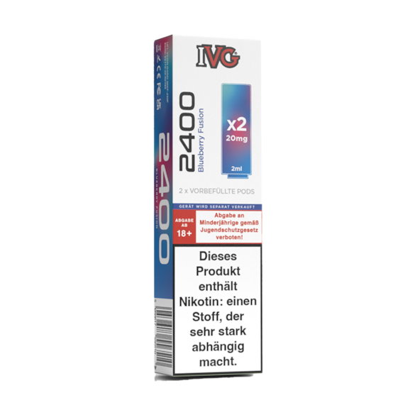 plytix-66e2c85f1859945d0654f3d7.png