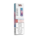 plytix-66e2c88bf142b452e36ff77f.png