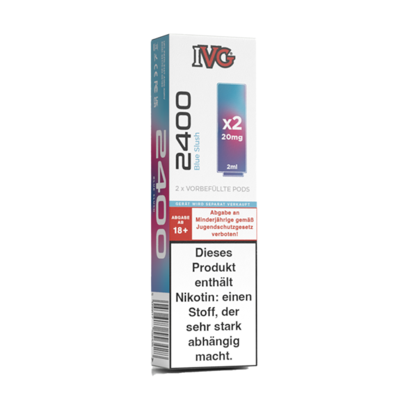 plytix-66e2c88bf142b452e36ff77f.png