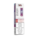 plytix-66e2c8b1f142b452e36ff781.png