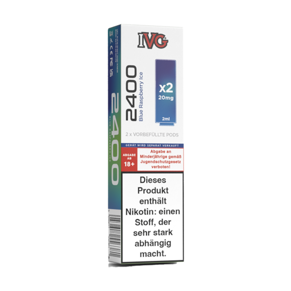 plytix-66e2c90369e4fa1110531361.png