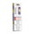 plytix-66e2c9237fc9c6a9db7c46d7.png