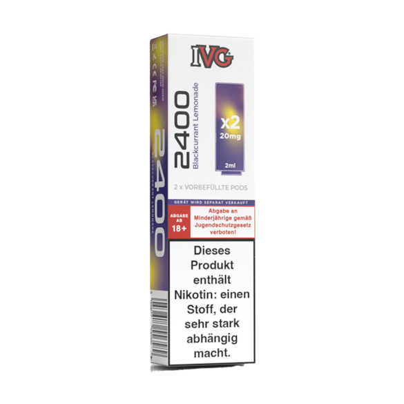 plytix-66e2c9237fc9c6a9db7c46d7.png