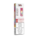 plytix-66e2c94b7fc9c6a9db7c46dc.png
