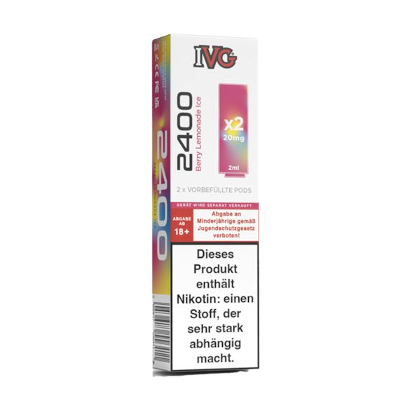 plytix-66e2c94b7fc9c6a9db7c46dc.png