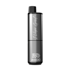 IVG 2400 Basisgerät 1000mAh
