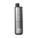 plytix-66e2c9b969e4fa11105313a3.png