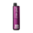 plytix-66e2c9f232cbd5d9daee847c.png
