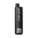 plytix-66e2ca121859945d0654f3fe.png