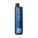 plytix-66e2ca2a69e4fa11105313b1.png