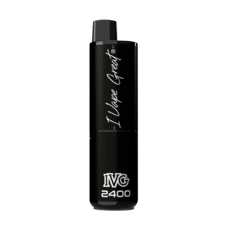 IVG 2400 Basisgerät 1000mAh