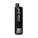 plytix-66e2ca431859945d0654f402.png