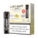 plytix-66e2d09969e4fa111053144d.png