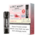 plytix-66e2d0c3041c588e692e9c54.png