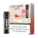 plytix-66e2d0ea1859945d0654f4eb.png