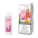 plytix-66ec2cdcbb12cdfd0f095f71.png