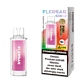 Flerbar 2er Pod Strawberry Lemonade