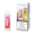 plytix-66ec2d4604345e1afe6612a5.png