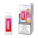plytix-66ec2da9aca2ab868ae4d2f4.png