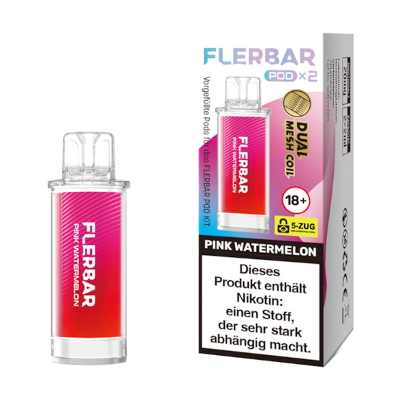 plytix-66ec2da9aca2ab868ae4d2f4.png