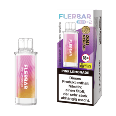 plytix-66ec2dc3aca2ab868ae4d34b.png