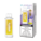 plytix-66ec2df604345e1afe66142c.png