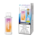 plytix-66ec2e2534149c1f2f0661c2.png