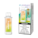 plytix-66ec2e37aca2ab868ae4d47d.png