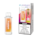 plytix-66ec2e5004345e1afe6614e9.png