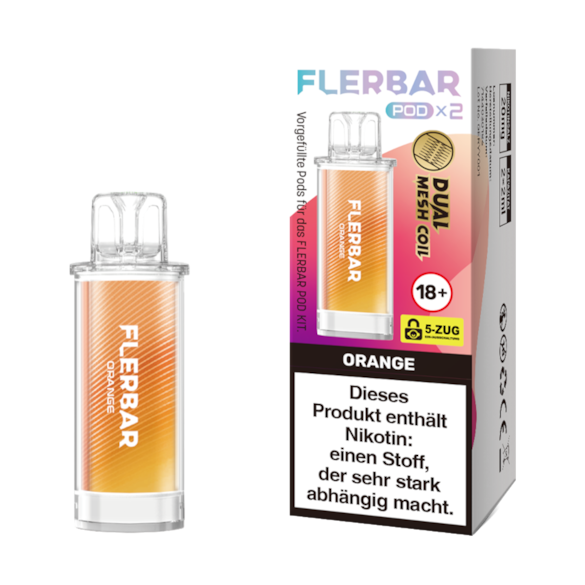 plytix-66ec2e5004345e1afe6614e9.png