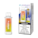 plytix-66ec2e6404345e1afe661523.png