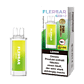 Flerbar 2er Pod Lemon