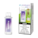 plytix-66ec2ede34149c1f2f06626a.png