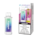 plytix-66ec2ef304345e1afe66156e.png