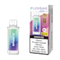 Flerbar 2er Pod Guava Ice
