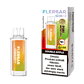 Flerbar 2er Pod Double Apple
