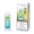 plytix-66ec2f2538e2df0ec2d3011b.png