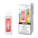 plytix-66ec2f3f04345e1afe6615a3.png