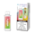 plytix-66ec2fd304345e1afe6615d3.png