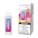 plytix-66ec2fef34149c1f2f0662e1.png