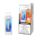 plytix-66ec301304345e1afe6615e1.png