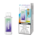 plytix-66ec304604345e1afe6615e7.png